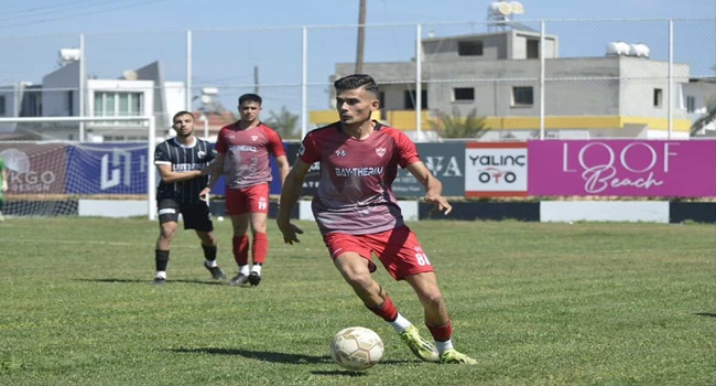 Onur teklifleri değerlendirecek