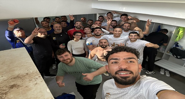 YALOVA COŞKUSU OCAĞI YAKTI