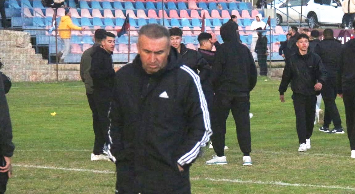 GÜVERCİNLİK, YALÇIN EVLEKSİZ BAŞKANLA YOLA DEVAM DEDİ