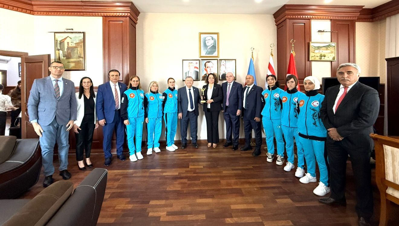 BUDOCULARIMIZ, AZERBAYCAN’DA DÖVÜŞECEKLER