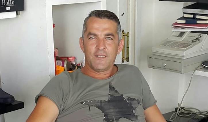 SÖNMEZ: GÜÇLÜ VE REKABETÇİ BİR KADRO OLUŞTURACAĞIZ