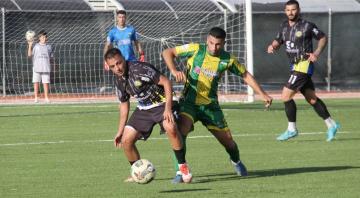 PLAY OUT HEYECANI BUGÜN