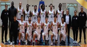 ADASPOR GERİ DÖNÜŞLE FİNALDE