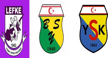 BATI’NIN DRAMATİK SEZONU