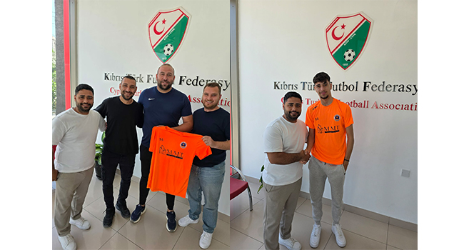LEFKOŞA TRANSFERLERLE GÜÇLENDİ