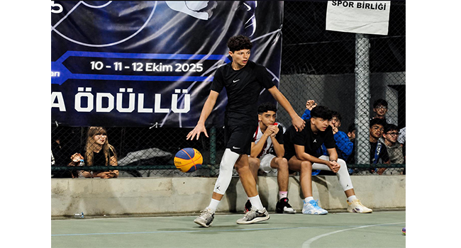 KARAN POTALARI SALLAYA SALLAYA GELİYOR