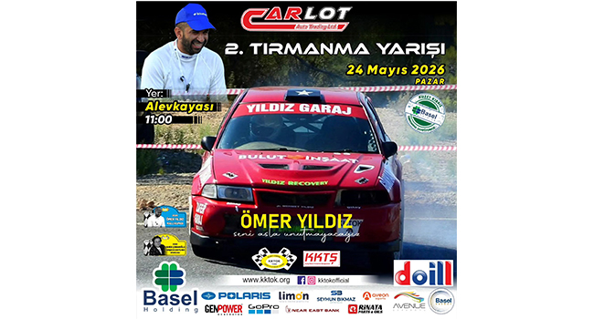ÖMER YILDIZ ANISINA TIRMANACAKLAR