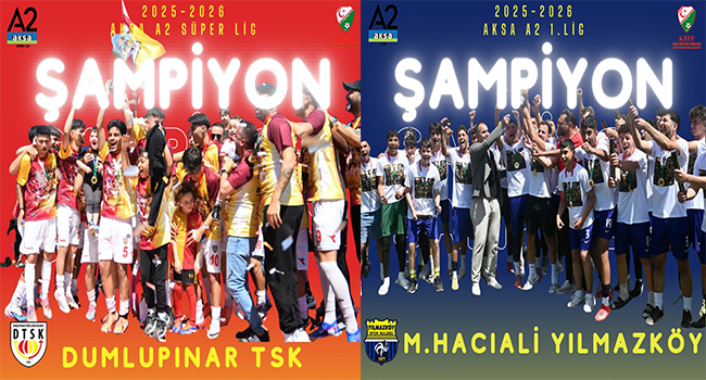 TOPCAN KUPASI GECESİ