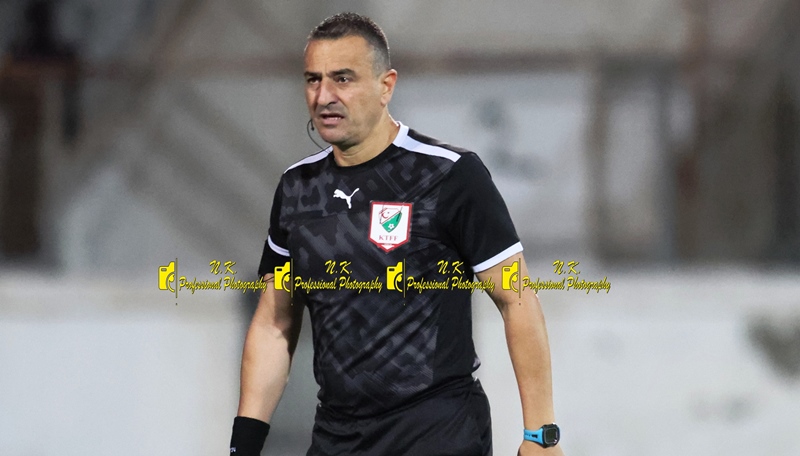 FEHİM DAYI JÜBİLE YAPTI