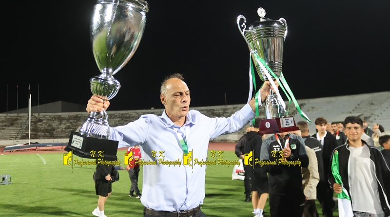 ALTAY: BİZ KAZANDIK