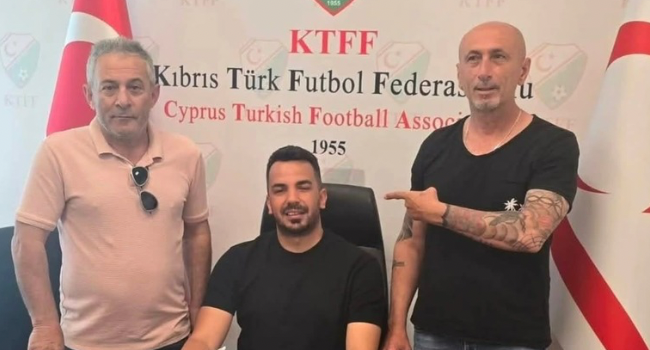 KASIM, SAHALARA VE GOLLERE DOĞANCI’DA DÖNECEK