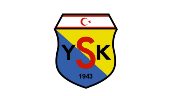 YALOVA BTM’DE