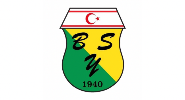 BİNATLI, BTM’YE DÜŞTÜ