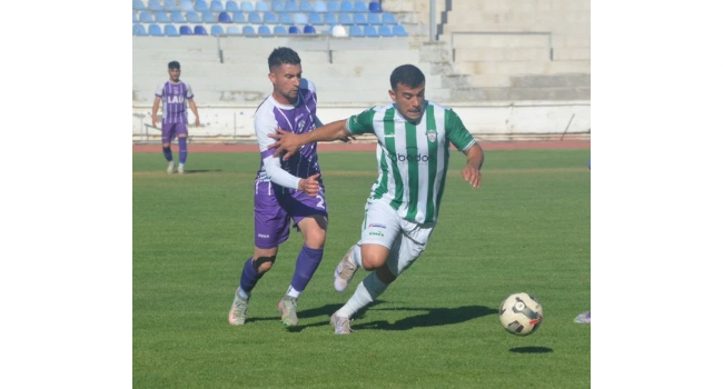 SÜPER LİG PLAY OUT SONUÇLAR