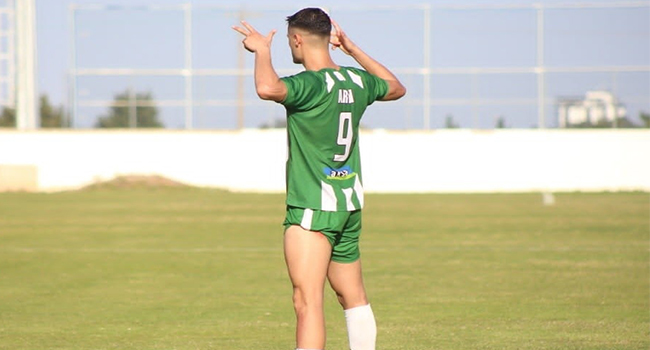 BİRİNCİ LİG’İN KRALI ARDA