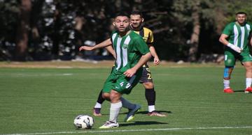 CEZALILAR VE CEZALARI BELİRLENDİ