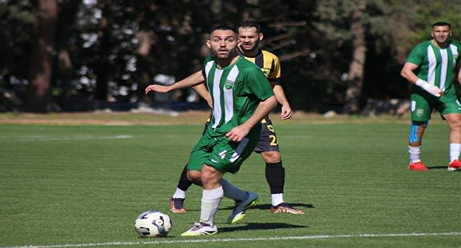 CEZALILAR VE CEZALARI BELİRLENDİ