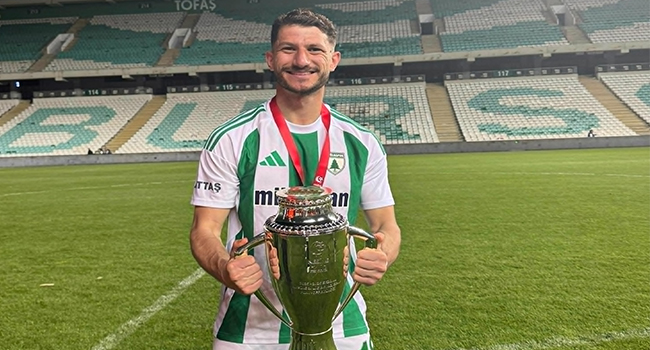 ZİHNİLİ MUĞLASPOR, 1. LİG’DE