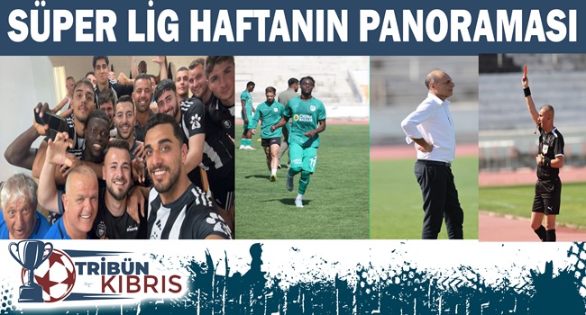 ŞAMPİYON CHİNA BAZAAR GENÇLİK GÜCÜ