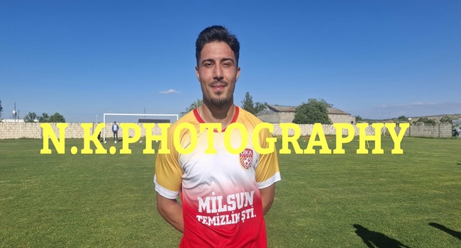 DİKA’DAN SERHAT BOMBASI