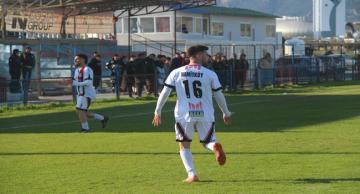 TÜRKİYELİ OYUNCULARIN TRANSFERLERİNDE YAŞ SINIRI OLMAYACAK (YENİ GELİŞME)