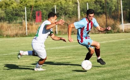 BTM’DE ZORLU GÜN