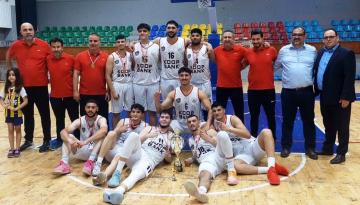 KOOPSPOR GERİ DÖNDÜ