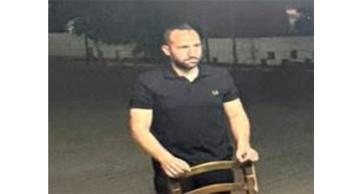 YILMAZKÖY’DE HÜSEYİN BAFLI GÜVEN TAZELEDİ