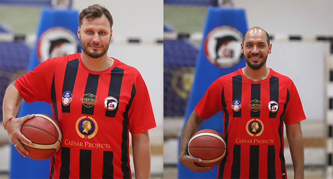 İSKELE’DE KOÇLAR, ŞAMPİYONLUĞA KENETLENDİ