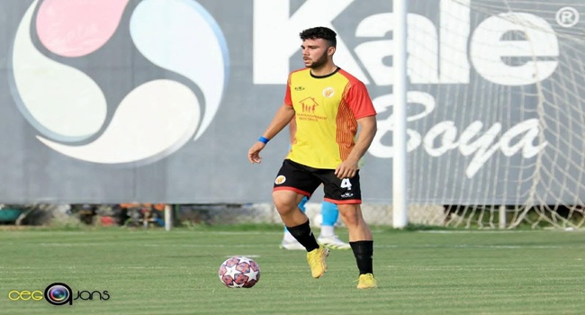 CEZALILAR VE CEZALARI AÇIKLANDI