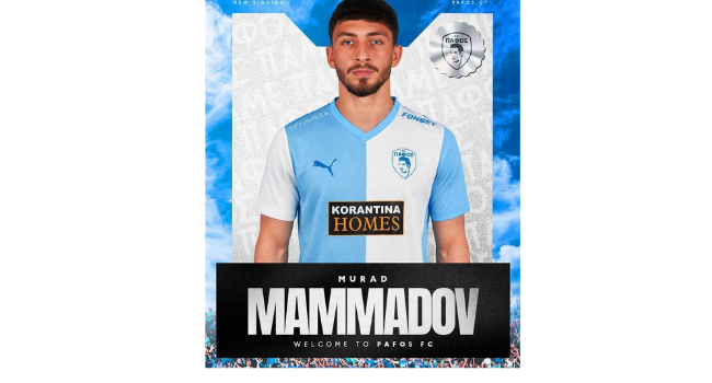 BAF, AZERİ MURAD’DA MURADINA ERDİ