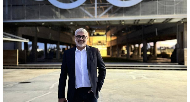 MEVLİT: İFTİRA VE HAKARETLER İÇİN HUKUKİ SÜREÇ BAŞLATILACAK
