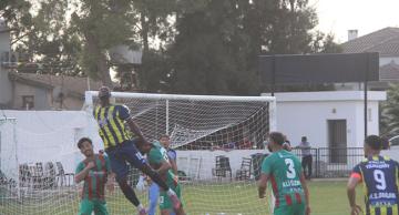 YILMAZKÖY’DE SAMUEL VE YANKI SEFERBERLİĞİ