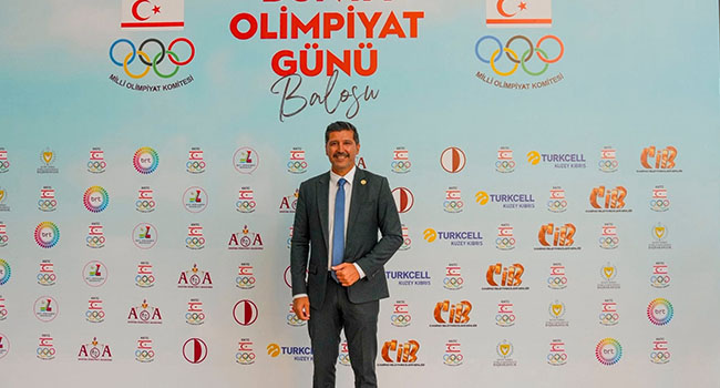 SAPSIZOĞLU: HAYAL ETTİKLERİMİZİ TEK TEK GERÇEĞE DÖNÜŞTÜRÜYORUZ