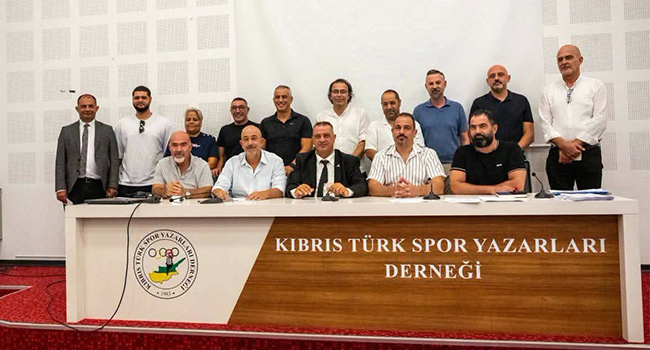 BASKETBOL FEDERASYONU, ALTYAPI KULÜPLERİYLE TOPLANACAK